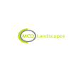 MCD landscapes