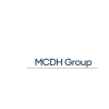 MCDH Group