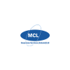 MCL Insurance Services (Ireland) Ltd
