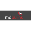 MD Burns and Co ltd