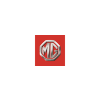 MG Motor Ireland