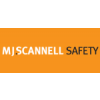 MJ Scannell Safety