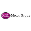 MSL Motor Group
