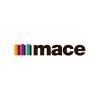 Mace Limited Ireland