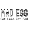 Mad Egg HQ Limited