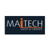 Maitech Industrial Services