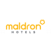 Maldron Hotel, Sandy Road, Galway