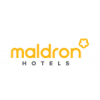 Maldron Hotel Kevin Street