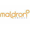 Maldron Hotel Smithfield