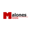 Malones Toyota