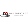 Marlboro Trust Retail Limited
