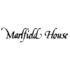 Marlfield House