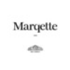 Marqette