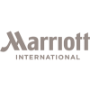 Marriott Global Reservation Sales