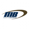 Customer Service Driver