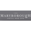 Maryborough Hotel