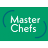 Master Chefs