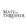 Matt the Thresher pub