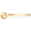 Matthew Kennelly Financial Services Limited