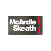 McArdle Transport Ltd Mc Ardle Skeath