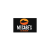 McCabes Artisan Coffee Roasters