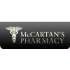 McCartan's Pharmacy