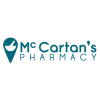 McCartans Pharmacy Group