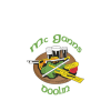 Bar / Waiting staff