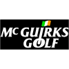 McGuirks Golf