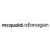 McQuaid O' Flanagan Warehousing and Transport Limited