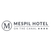 Mespil Hotel - Dublin
