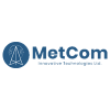 MetCom Group