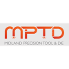 Midland Precision Tool & Die Ltd