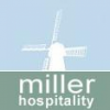 Miller Hospitality