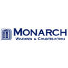 Monarch Windows & Construction Services