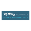 Monks Bar & Restaurant