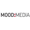 Mood Media Ireland Ltd
