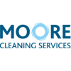 Moore Cleaning Services