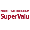 Moriarty's SuperValu Balbriggan