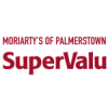 Moriarty's SuperValu Palmerstown