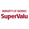 Moriarty's SuperValu Skerries