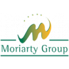 Moriarty Group