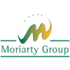 General Maintenance Person