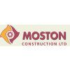 Moston Construction Ltd. Unit 1 Coolmine Industrial Estate