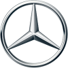 Technical Training & Technical Support Specialist