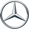 Motor Distributors Ltd. Mercedes-Benz