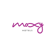 Moxy Hotel and Residence Inn by Marriott