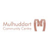 Mulhuddart Community Centre