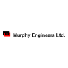 Murphy Engineers Limited