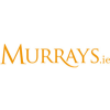 Murrays Medical